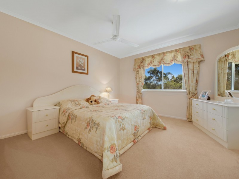 83 Bukkan Road, Glen Eden QLD 4680