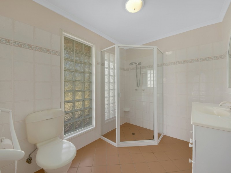 83 Bukkan Road, Glen Eden QLD 4680