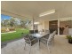 83 Bukkan Road, Glen Eden QLD 4680