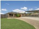 4 Werite Court, Boyne Island QLD 4680