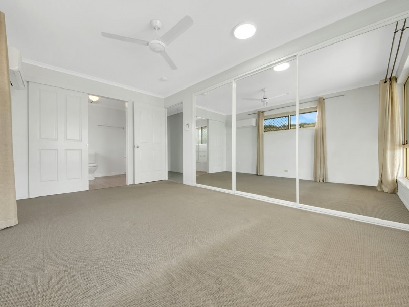 4 Werite Court, Boyne Island QLD 4680