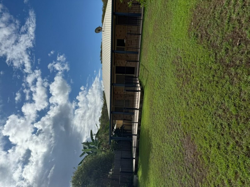 4 Werite Court, Boyne Island QLD 4680