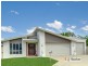 10 Golf View Drive, Boyne Island QLD 4680