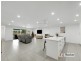 10 Golf View Drive, Boyne Island QLD 4680