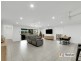 10 Golf View Drive, Boyne Island QLD 4680
