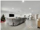 10 Golf View Drive, Boyne Island QLD 4680