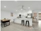 10 Golf View Drive, Boyne Island QLD 4680