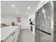 10 Golf View Drive, Boyne Island QLD 4680