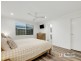 10 Golf View Drive, Boyne Island QLD 4680