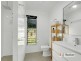 10 Golf View Drive, Boyne Island QLD 4680