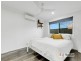 10 Golf View Drive, Boyne Island QLD 4680