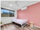 10 Golf View Drive, Boyne Island QLD 4680
