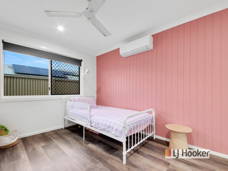 10 Golf View Drive, Boyne Island QLD 4680