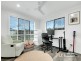 10 Golf View Drive, Boyne Island QLD 4680