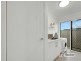 10 Golf View Drive, Boyne Island QLD 4680