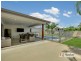 10 Golf View Drive, Boyne Island QLD 4680