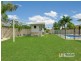 10 Golf View Drive, Boyne Island QLD 4680