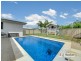 10 Golf View Drive, Boyne Island QLD 4680
