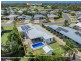 10 Golf View Drive, Boyne Island QLD 4680