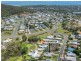 10 Golf View Drive, Boyne Island QLD 4680