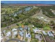 10 Golf View Drive, Boyne Island QLD 4680