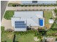 10 Golf View Drive, Boyne Island QLD 4680