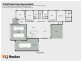 10 Golf View Drive, Boyne Island QLD 4680