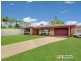 47 Edward Street, Boyne Island QLD 4680