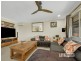 47 Edward Street, Boyne Island QLD 4680