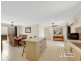 47 Edward Street, Boyne Island QLD 4680