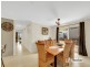 47 Edward Street, Boyne Island QLD 4680