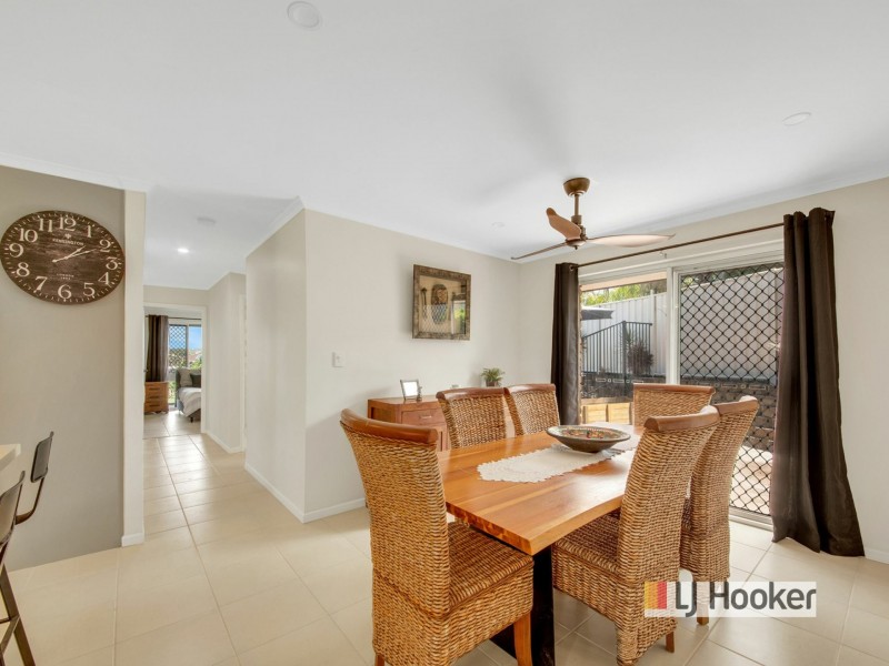47 Edward Street, Boyne Island QLD 4680