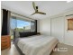 47 Edward Street, Boyne Island QLD 4680