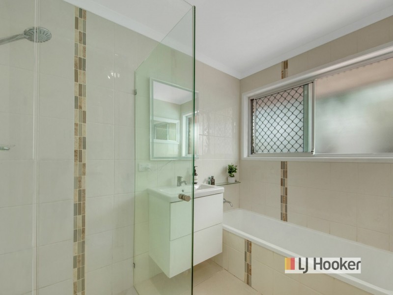 47 Edward Street, Boyne Island QLD 4680