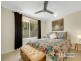 47 Edward Street, Boyne Island QLD 4680