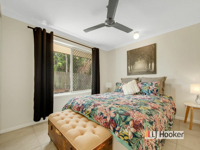 47 Edward Street, Boyne Island QLD 4680