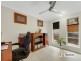 47 Edward Street, Boyne Island QLD 4680