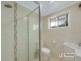 47 Edward Street, Boyne Island QLD 4680