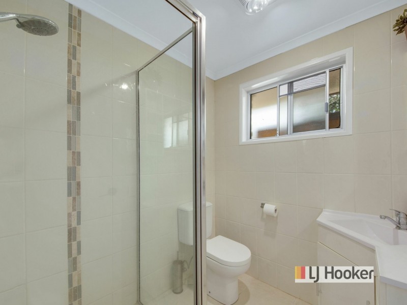 47 Edward Street, Boyne Island QLD 4680