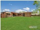 47 Edward Street, Boyne Island QLD 4680