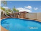 47 Edward Street, Boyne Island QLD 4680
