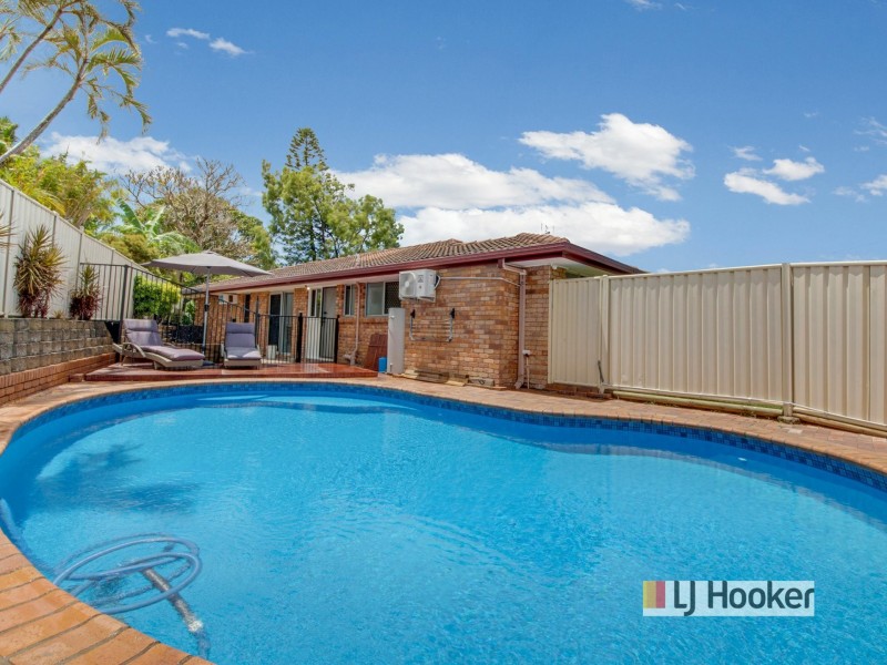 47 Edward Street, Boyne Island QLD 4680