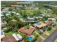 47 Edward Street, Boyne Island QLD 4680