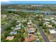 47 Edward Street, Boyne Island QLD 4680