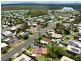 47 Edward Street, Boyne Island QLD 4680