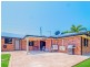 37 Alder Street, New Auckland QLD 4680