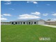 7 Yacht Road, Tannum Sands QLD 4680