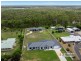 7 Yacht Road, Tannum Sands QLD 4680