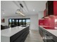 7 Yacht Road, Tannum Sands QLD 4680