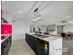 7 Yacht Road, Tannum Sands QLD 4680